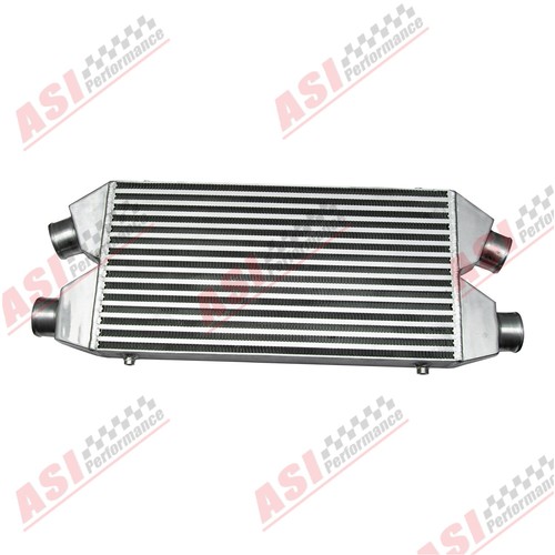 Intercooler per nissan - per,
