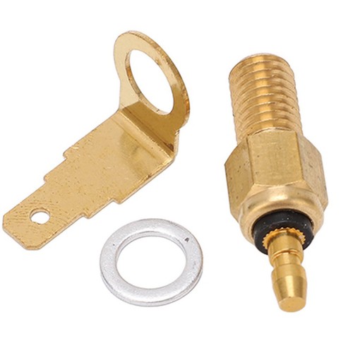 Radiatore carburatore per - radiatore,