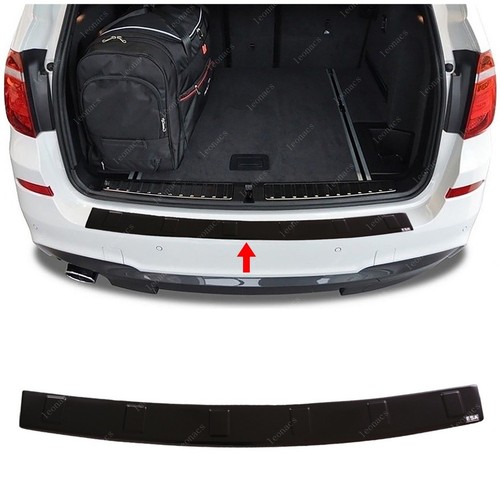 Per bmw g01 - x3, f97