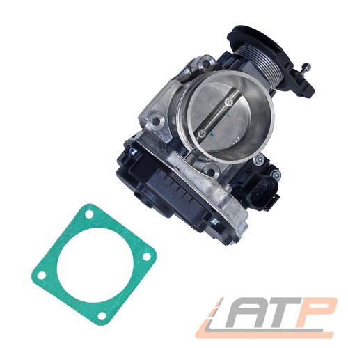 Acceleratore per audi - per, b5