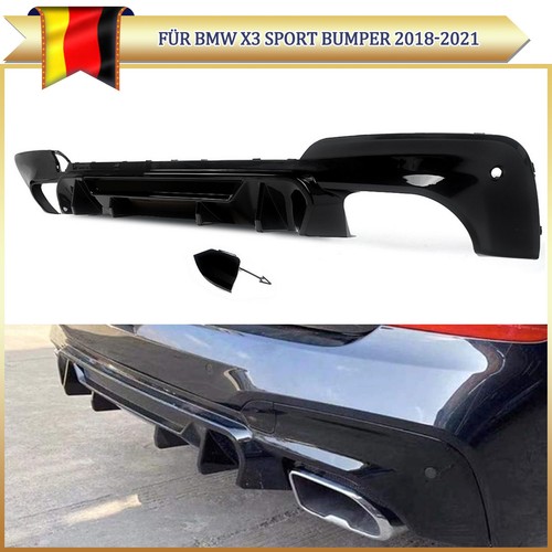 Per bmw g01 f97 - per,