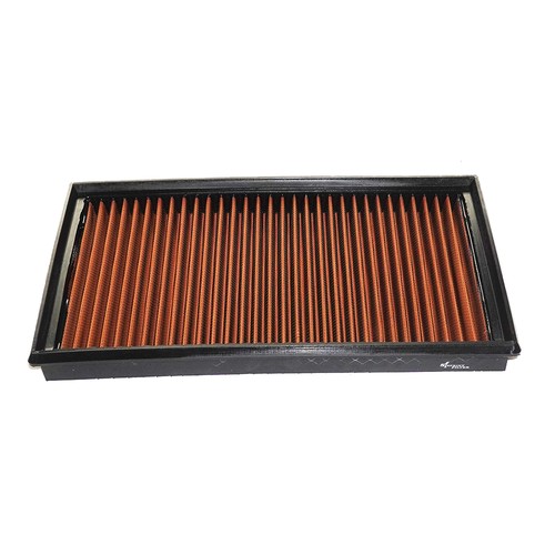 Filtro aria mercedes class - aria,