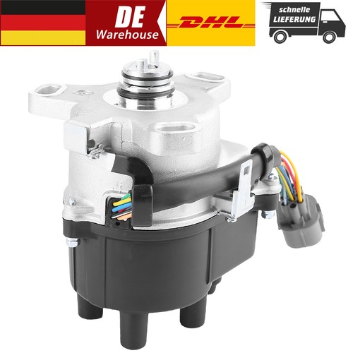 Per honda 4wd 01 2 - cr-v, 97-01