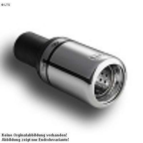 Ulter sport auspuff - sport,