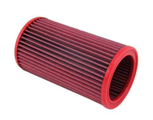 Filtro aria bmc 154 alfa - aria, fb