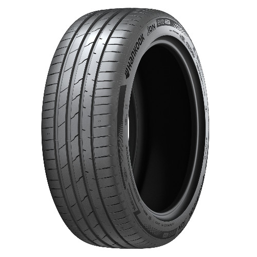 Pneumatici estivi hankook - pneumatici,
