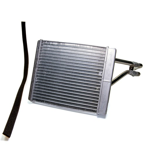 Scambiatore calore core - di,