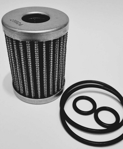 Filtro fase gassosa valtek - fase,