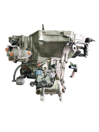 Cambio manuale per - cambio,