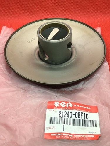 Ay50 katana ux50 - katana, nuovo