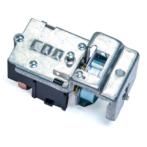 Interruttore luce switch - interruttore,