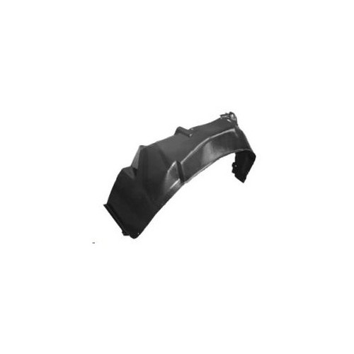 Dw0203604 passaruota anteriore - dw0203604,