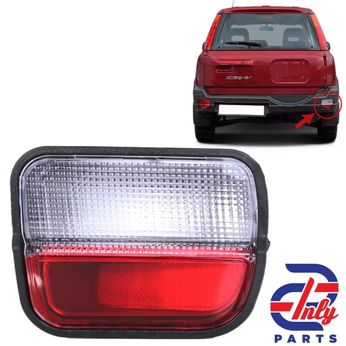Per honda crv - per,