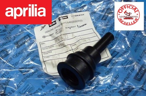 Aprilia www 97 01 - sr, 97/01