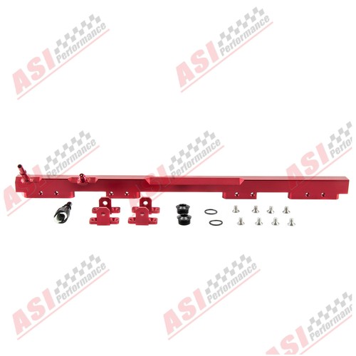 Distributore carburante billet - distributore,