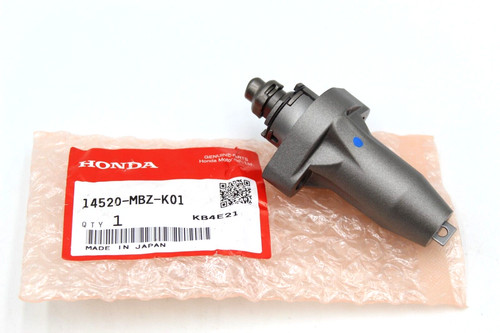 Honda tendicatena cb600f - honda,
