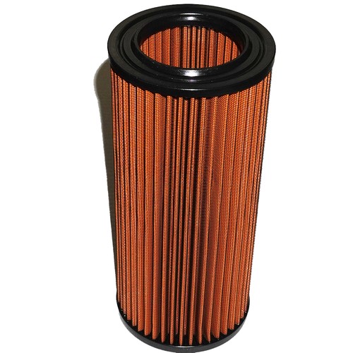 Filtro aria volkswagen polo - volkswagen,
