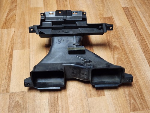 Acura 97 01 - el, inner