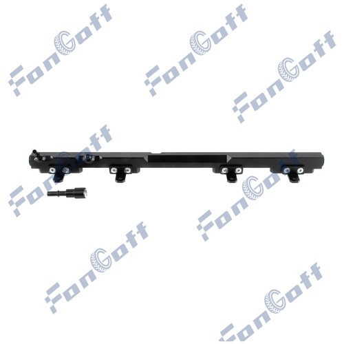 Billet distributore carburante - billet,