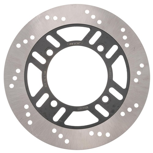 Mtx performance disco - mtx,