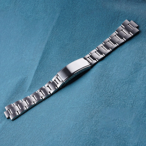 Orologio oyster top version - oyster,