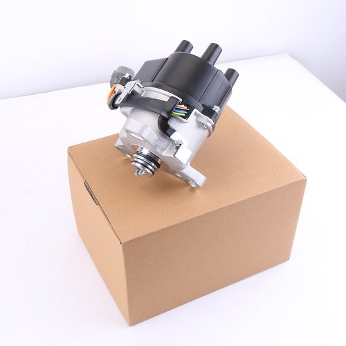 Per honda 4wd - honda, 2.0