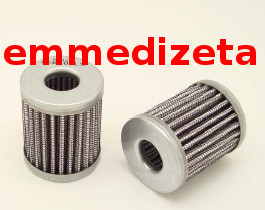 Filtro gpl impianto valtek - filtro,