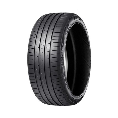 Gomme pneumatici aplus 275 - gomme,