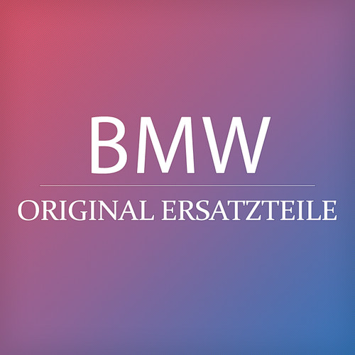 Gancio originale bmw f97 - bmw,