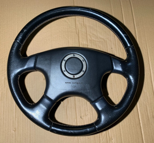 Subaru impreza forester - impreza,