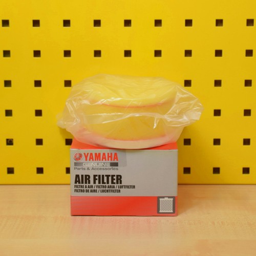 Filtro aria originale yamaha - filtro,