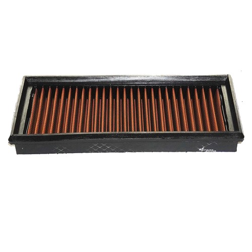 Filtro aria honda civic 0 - aria,