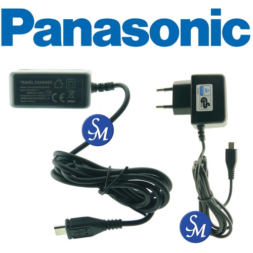 TPA-97H050055VW01