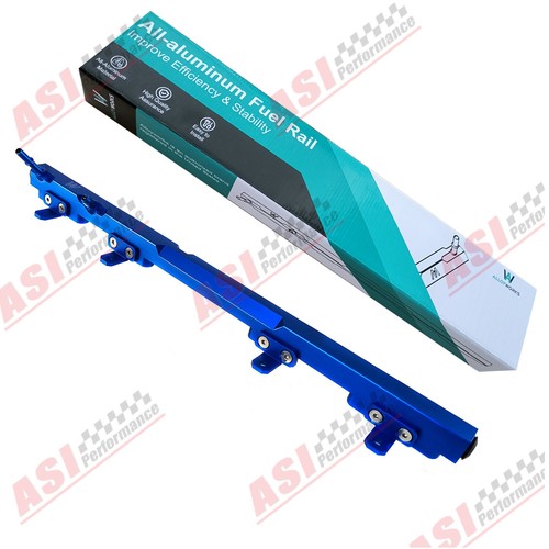 Distributore carburante billet - distributore,