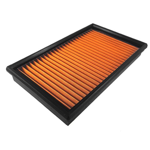 Filtro aria nissan datsun - filtro,