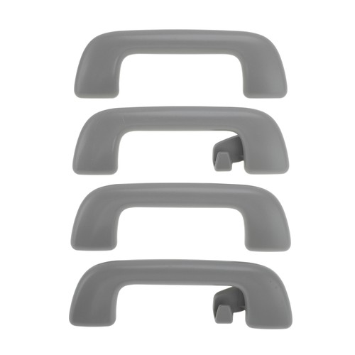 Maniglie tetto per toyota - tetto,