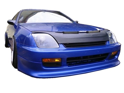 Bra cofano per honda - cofano,