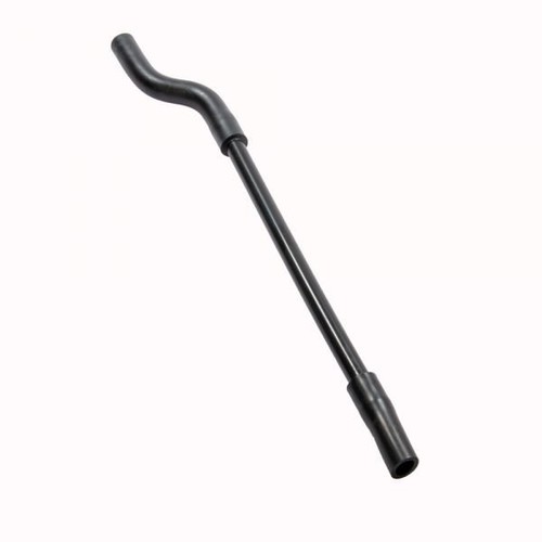 Tubo sfiato del - di,