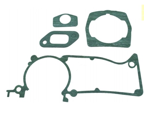Serie guarnizioni motore