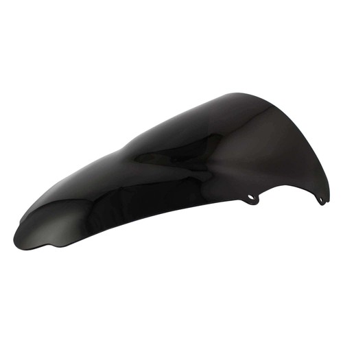 Suzuki 1000 tls 01 - tls,