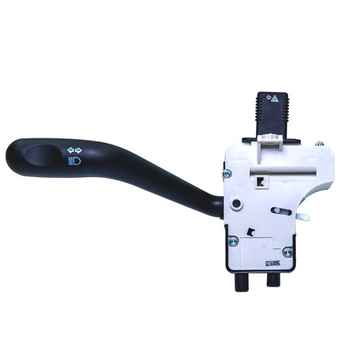 Leva frecce multifunzione jeep - multifunzione,