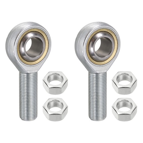 Sa18t 2pz cuscinetto - 2pz, m18x1.5