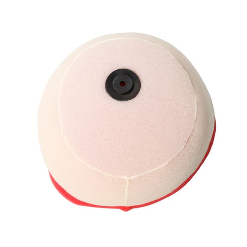 Filtro aria mpw doppia schiuma - filtro,