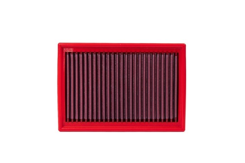 Filtro aria bmc 101 ford - filtro, 101/01