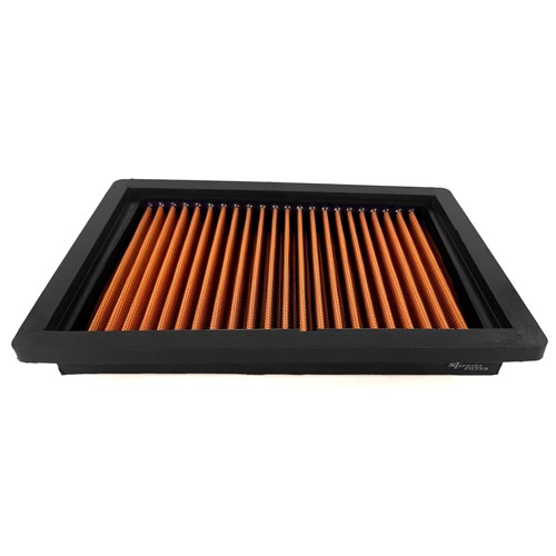 Filtro aria alfa - romeo, 1.4