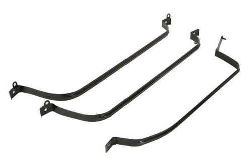 Supporto serbatoio carburante