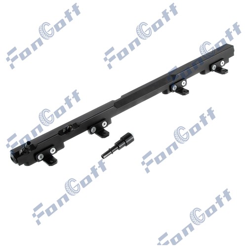 Distributore carburante billet - distributore,