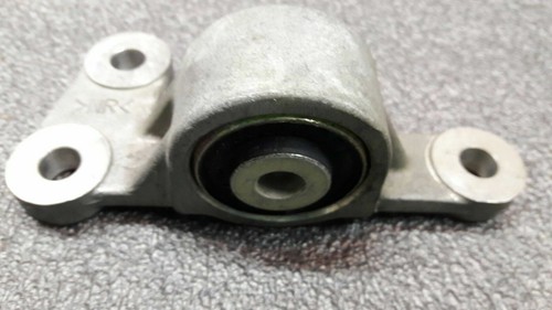 7798441 supporto motore - 7798441,